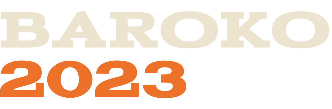 Baroko 2023